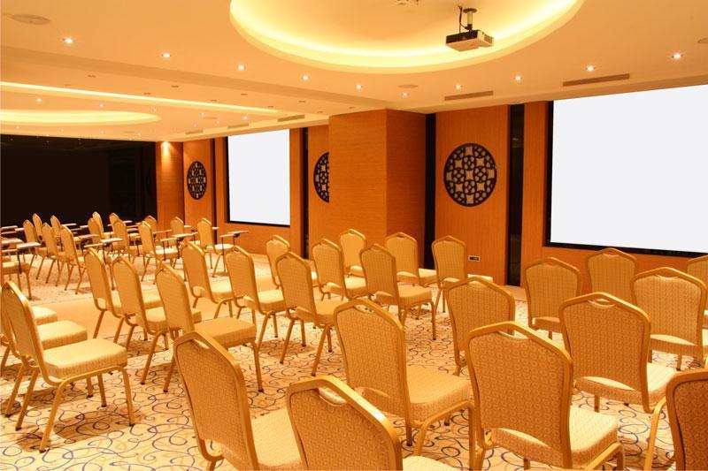 Otel Volley İstanbul